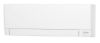 Image de 'Mitsubishi Electric Standard AY 20 - int+ext'