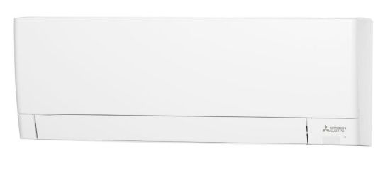 Image de 'Mitsubishi Electric Standard AY 20 - int+ext'