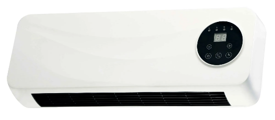 Image de 'Mural 2000 W Mundoclima'