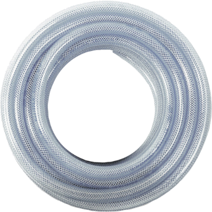 Image de 'Flexible cristal renforcé D15/20 - 5/8 - 30m'