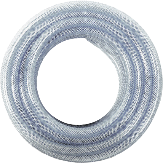 Image de 'Flexible cristal renforcé D15/20 - 5/8 - 30m'