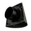 Image de 'Passage Contego Ubbink D200'