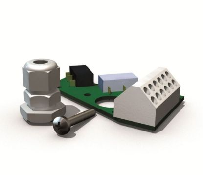 Image de 'KIT-FDCU-MFUS D100 à D315'