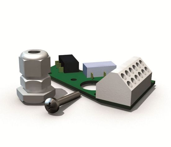 Image de 'KIT-FDC-CFTH D355 à D630'