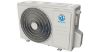 Image de 'Mural intérieur H16 MAT - 12.000 BTU - 3,5kW'