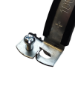 Image de 'Collier caoutchouc 125'