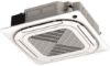 Image de 'Cassette H14 - 24.000 BTU - Mundoclima'