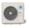 Image de 'Cassette H14 - 24.000 BTU - Mundoclima'