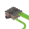 Image de 'Ubbink Adaptateur DBOX'