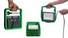Image de 'Spot chantier LED IP65 - 30W'
