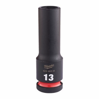 Image de 'Douille 13mm longue'