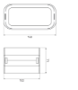 Image de 'Manchon 60x130'