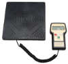 Image de 'Balance 100 - Classic'