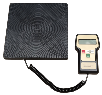Image de 'Balance 100 - Classic'