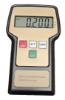 Image de 'Balance 100 - Classic'