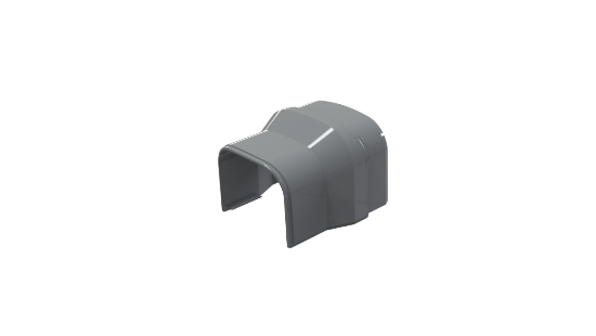 Image de 'Réduction Optima Gris 102-75'