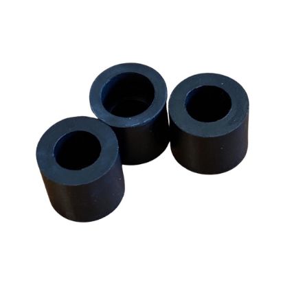 Image de 'Joint pour flexible 1/4 (R407C, R134,...) - 6u'