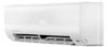 Image de 'H14X - 12.000 BTU - 3,5kW - Premium Mundoclima'